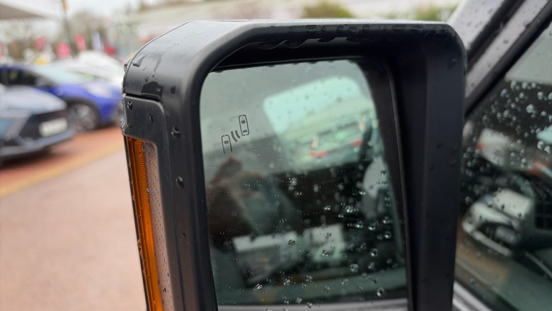 Toyota Land Cruiser 2.8 D-4D 204 Invincible 5dr Auto [7 Seat] Diesel Station Wagon